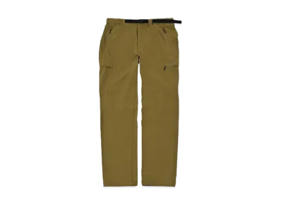 Marmot Light Trek Comfo Pants "Olive"