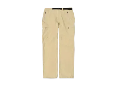 Marmot Light Trek Comfo Pants "Light Beige"
