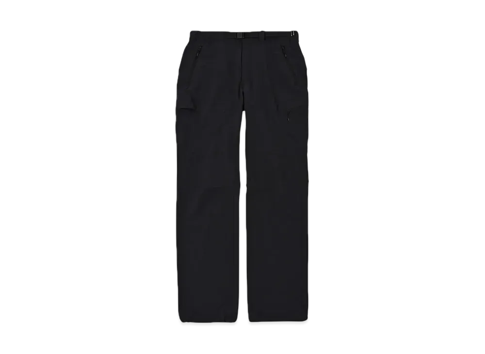 Marmot Light Trek Comfo Pants "Black"