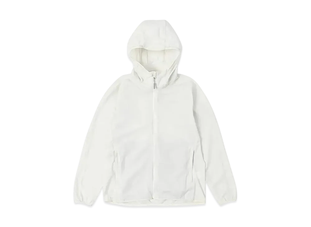 Marmot Women's Mellow Jacket "Off White"