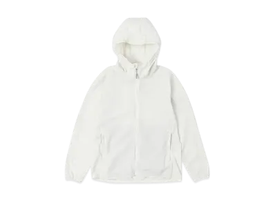Marmot Women's Mellow Jacket "Off White"