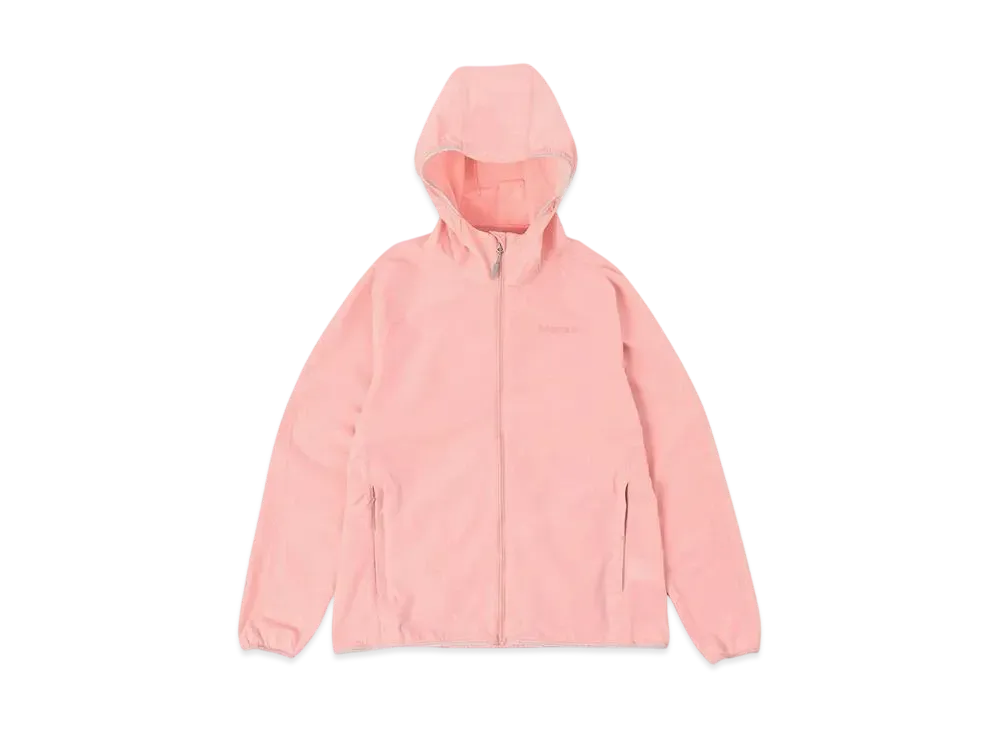 Marmot Women's Mellow Jacket "Pink"