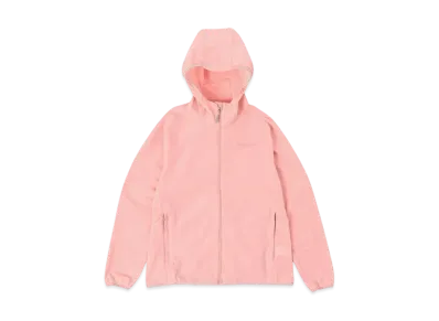 Marmot Women's Mellow Jacket "Pink"
