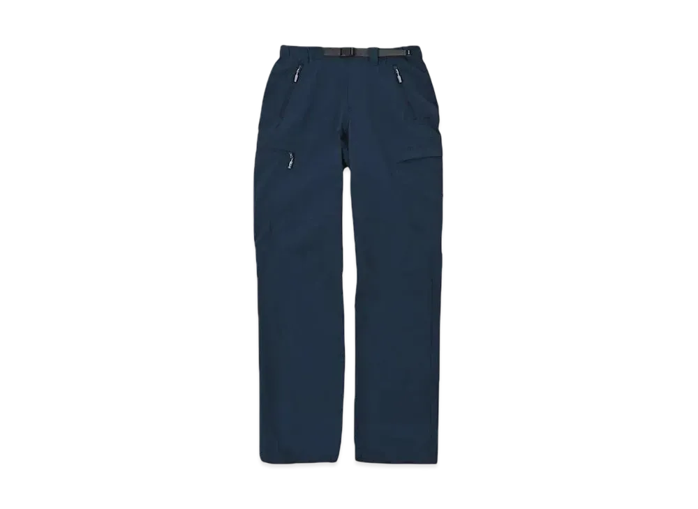 Marmot Women's Light Trek Comfo Pants "Navy"