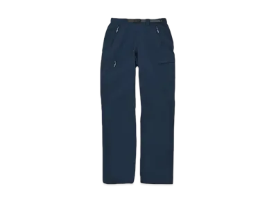 Marmot Women's Light Trek Comfo Pants "Navy"