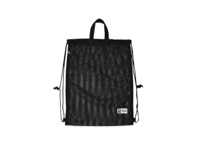 Marmot MMW Mesh Knapsack "Black"