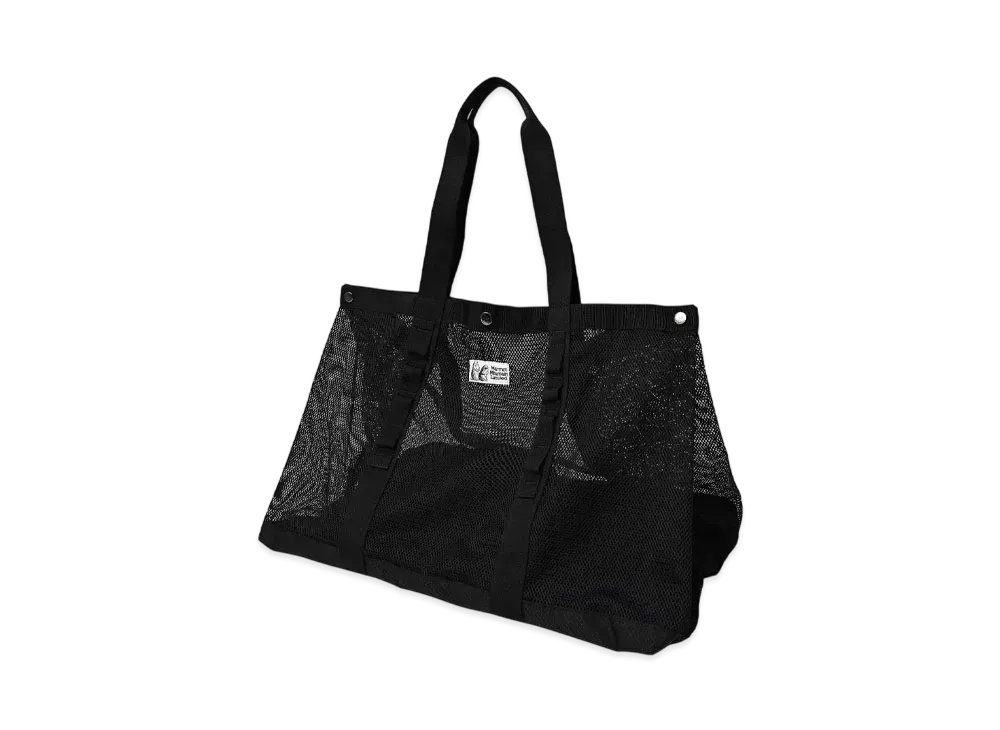 Marmot MMW Mesh Massive Tote "Black"