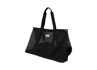 Marmot MMW Mesh Massive Tote "Black"