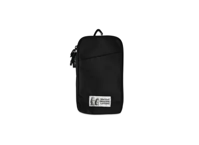 Marmot MMW X-Pac Multi Wallet "Black"