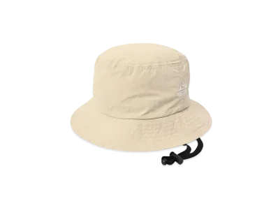 Marmot Systema Bucket Hat "Light Beige"