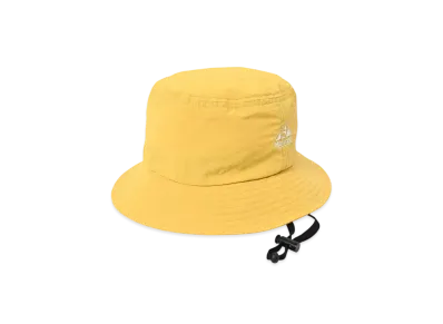 Marmot Systema Bucket Hat "Yellow"