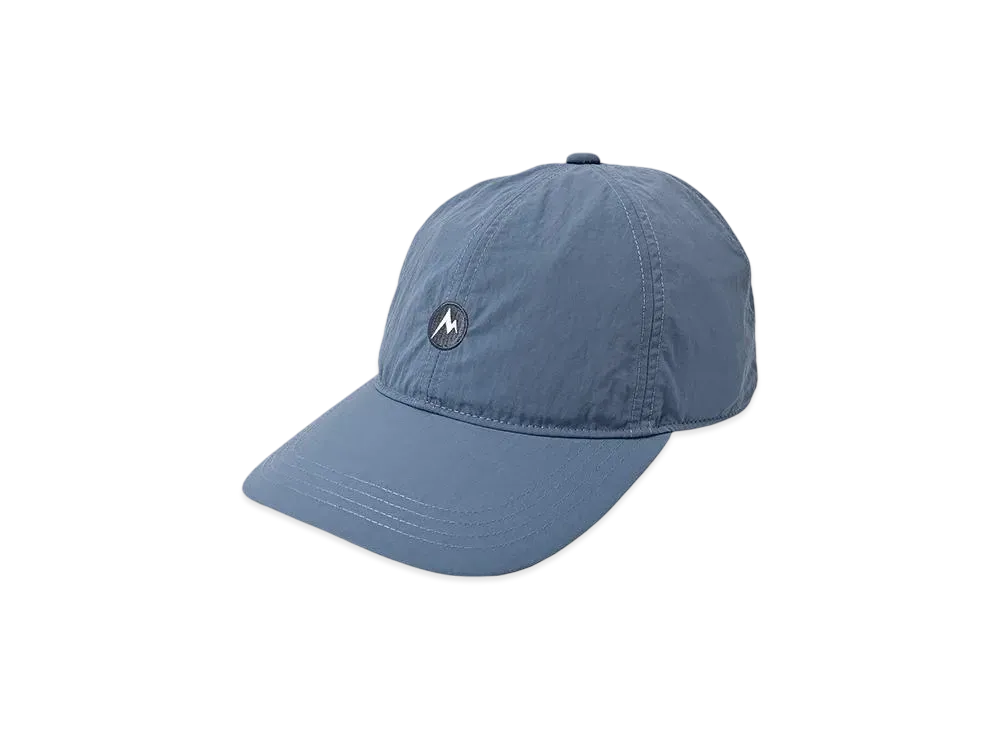Marmot Systema Cap "Indigo"