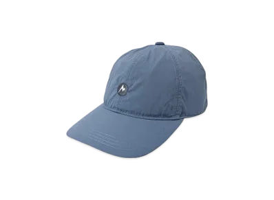 Marmot Systema Cap "Indigo"