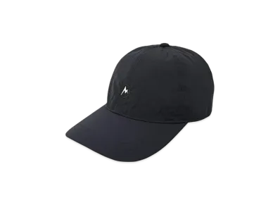 Marmot Systema Cap "Black"