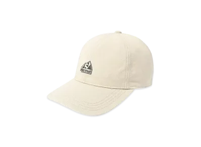 Marmot Classic Logo Cap "Ivory"