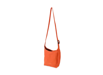 Marmot Piedra Sacoche "Orange"