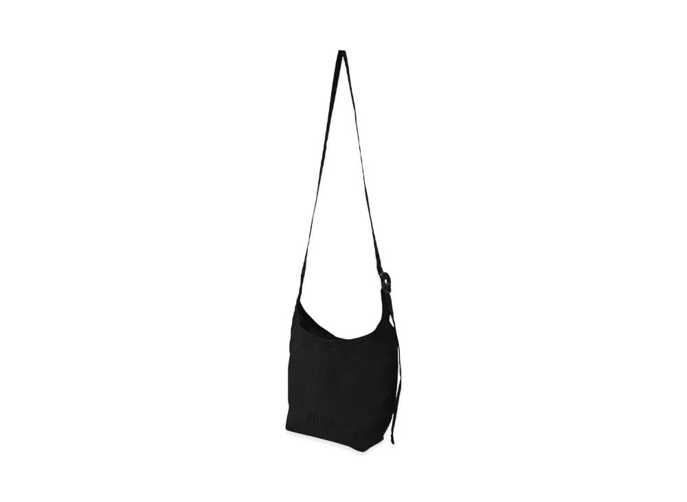 Marmot Piedra Sacoche "Black"