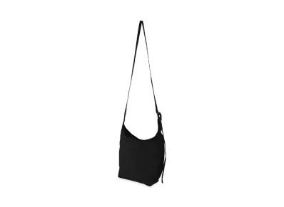 Marmot Piedra Sacoche "Black"