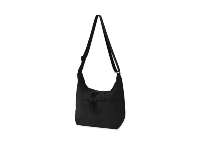 Marmot Alberta Shoulder Bag "Black"