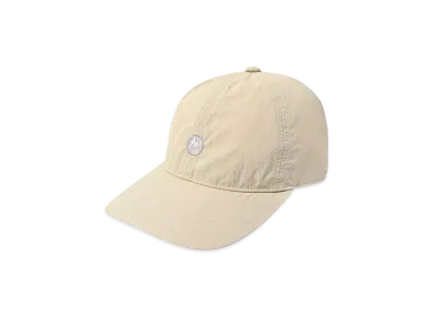 Marmot Systema Cap "Light Beige"