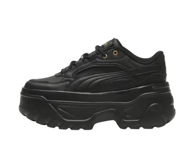 Puma Women's Karmen X-TRA "Black"