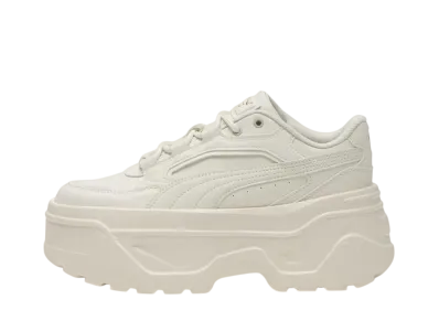 Puma Women's Karmen X-TRA "Frosted Ivory"
