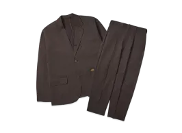 Dickies x TRIPSTER Suit Dickies x TRIPSTER Suit