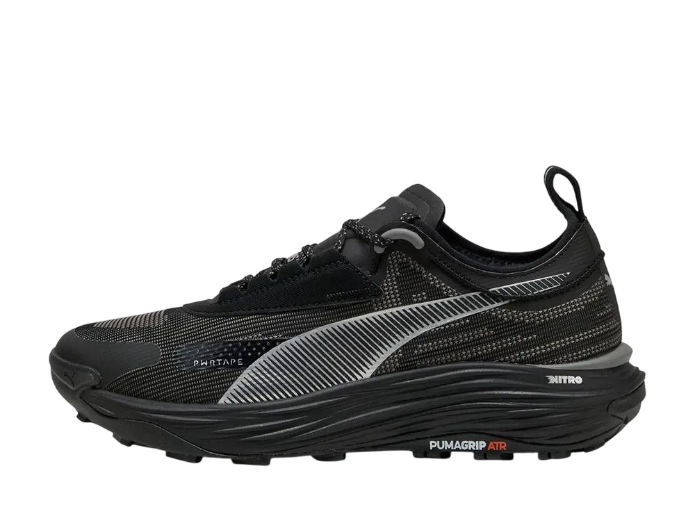 写真 Puma Voyage Nitro 3 