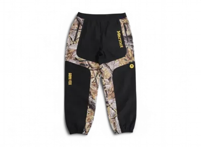 Marmot x STABRIDGE Gore-Tex 3L Alpinist Pants "Camo"