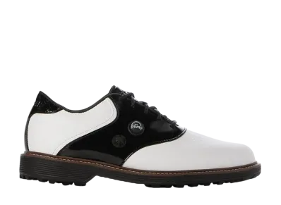 リーボック OG ポンプ ゴルフ "チョーク/ブラック"