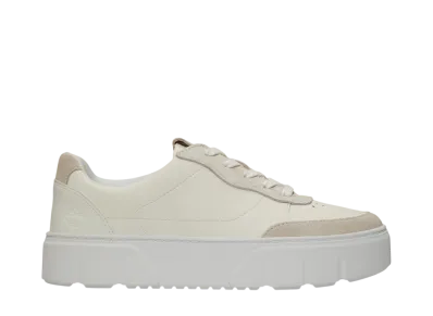 Timberland Women's Laurel Court Low "Natural"