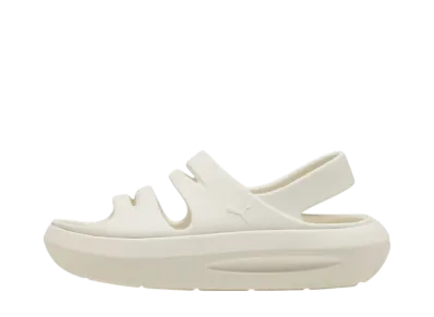 Puma Women's Flatter "Alpine Snow"