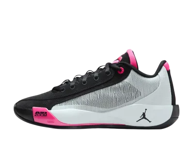 Nike Jordan Luka .77 "Space Navigator"
