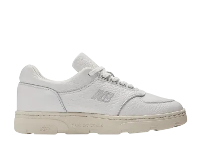 ニューバランス アラーデール "ホワイト"