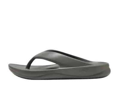 Puma Wave Flip "Cast Iron"