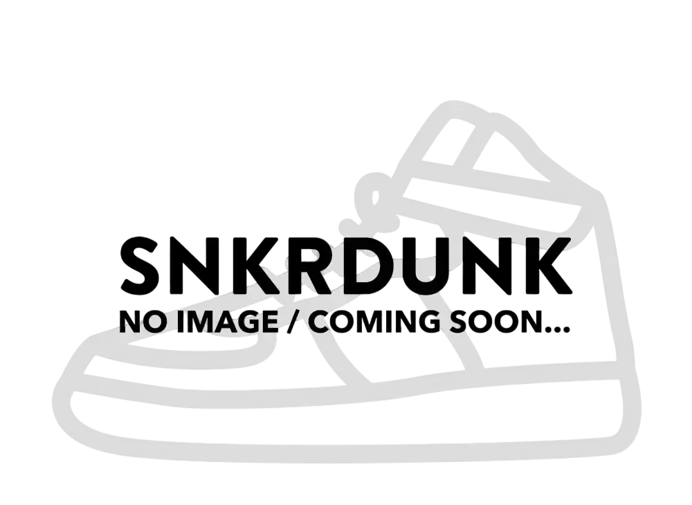 ハリスツイード × ナイキ ウィメンズ ダンク ロー "マルチカラー"