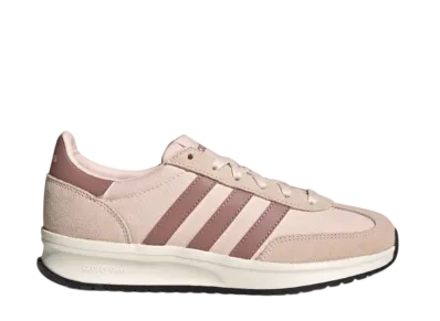 adidas Women's Run 70s 2.0 "Wonder Quartz/Warm Clay/Off White"