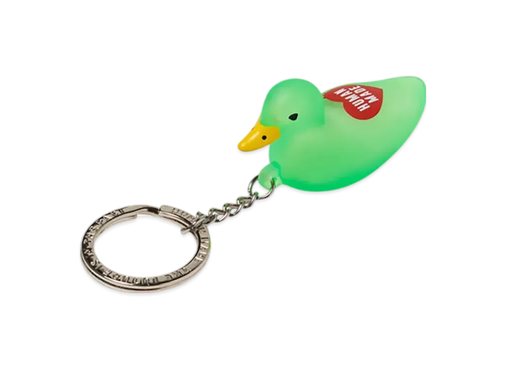 3/29発売｜HUMAN MADE Season 29 collection 第11弾｜抽選/販売/定価