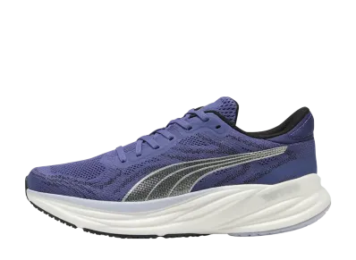 Puma Magnify Nitro 2 "Blue Crystal/Cool Weather"