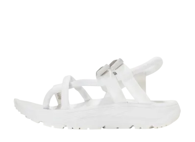 UNDERCOVER x nonnative x rig Kamba 3 "Ivory"