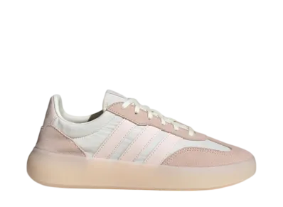 adidas Women's Barreda Decode "Wonder Quartz/Off White"