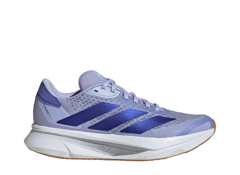 ZX（スリクソン） SRIXON ZXi UTILITY アイアン型ユーティリティ