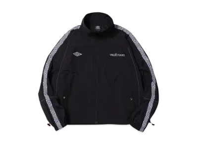 3/29発売|VAULTROOM × Umbro collection|抽選/販売/定価情報 3/29発売|VAULTROOM × Umbro collection|抽選/販売/定価情報