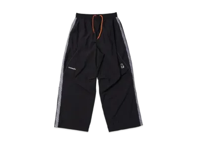 3/29発売|VAULTROOM × Umbro collection|抽選/販売/定価情報 3/29発売|VAULTROOM × Umbro collection|抽選/販売/定価情報