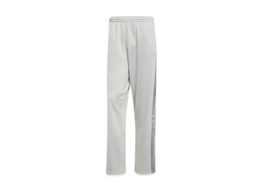 adidas Originals Adibreak Pants "Grey Two"
