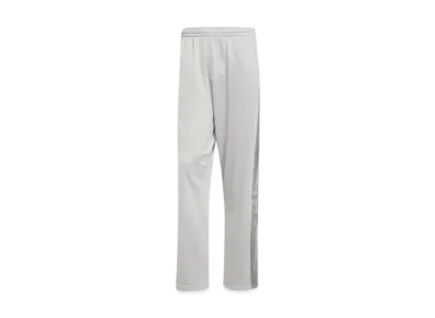 adidas Originals Adibreak Pants "Grey Two"