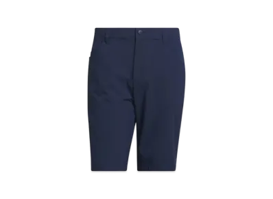 adidas Ultimate 365 5 Pocket Golf Shorts "Collegiate Navy"