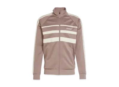 adidas The First Truck Top "Trace Brown/Wonder White"