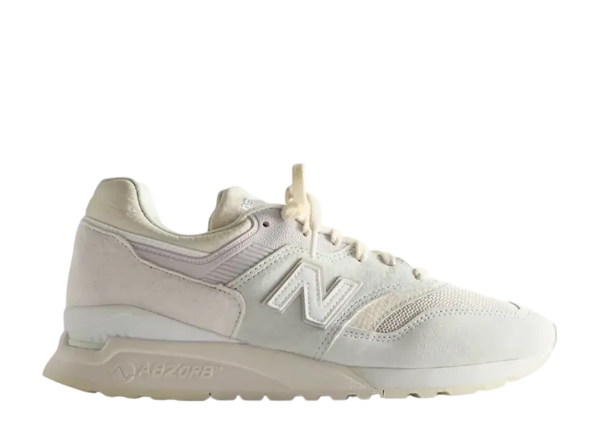 KITH × New Balance 997.5 KITH × New Balance 997.5