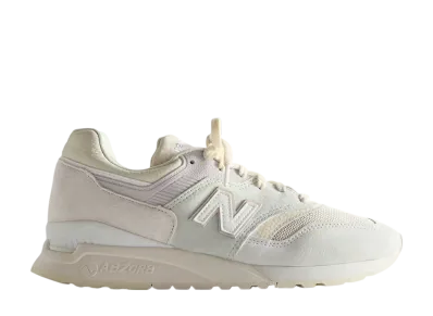 KITH × New Balance 997.5 "Easter"